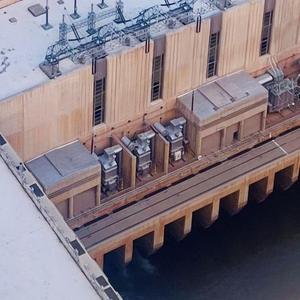 BETTER (feat. Shigi) (feat. Shigi)