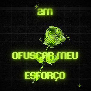 Ofuscar Meu Esforço