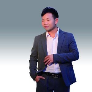 好后悔 (网友自制)