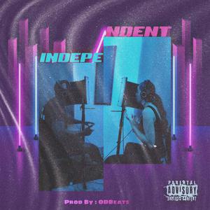 Independent (feat. Velina)