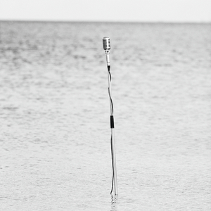 Ensom (Instrumental)