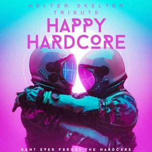 If We Go Back (feat. Esther Brady)