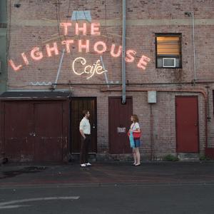 La La Land OST (Guitar Version)｜爱乐之城