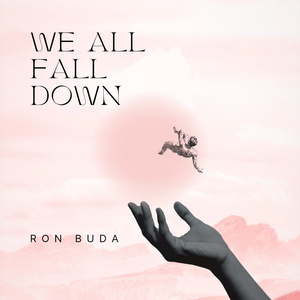 We All Fall Down