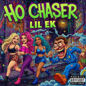 Ho Chaser
