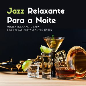 Café de Verão com Jazz