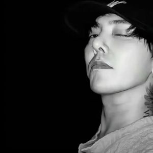 "Who You?" Sexy Drill Beat