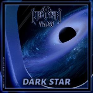 DARK STAR