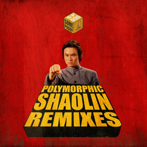 Shaolin (Fibertalk Remix)