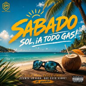 Sabado (sobota)