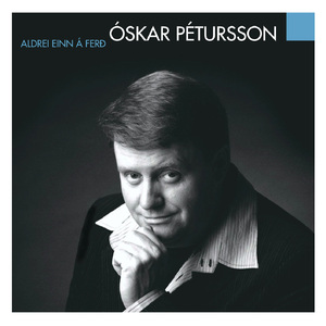 Ó vef mig vængjum þínum