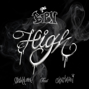 Bien High (feat. Chinitafari)