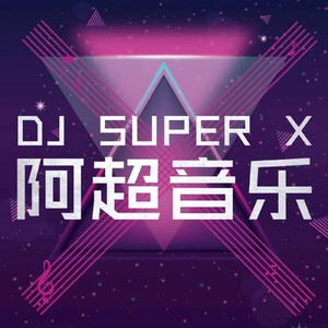 炙手可热 (DJ版)