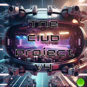 Gettin' Motivated (Version 4)