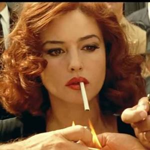 我们（翻自 萧敬腾）