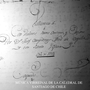 Tedet a Dúo, 2a. Lección Para Difuntos