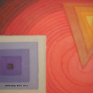 improvisación número 5