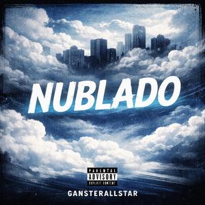 NUBLADO