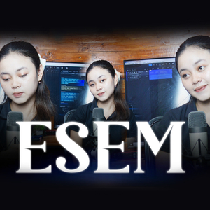 Esem