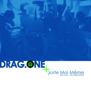 Bienvenue sur le disque