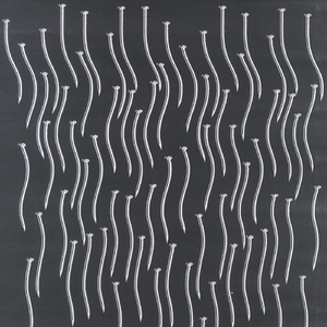 Addicted to the Blade