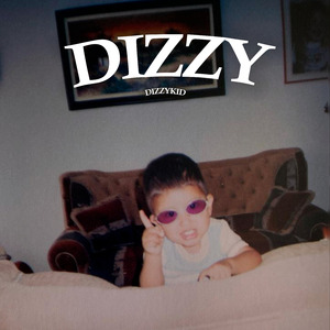 Dizzy