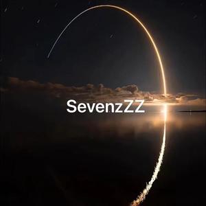 在意（Prod by EVOMUSIC）