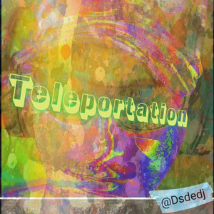 Teleportation