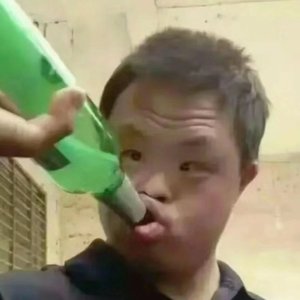 全损音质半成品废歌别听（手机录制）