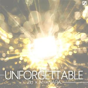 Unforgettable (Original Mix)