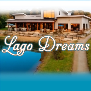 Lago Dreams