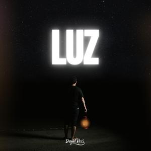 IMPRUDENTE (feat. PATY MACIEL)