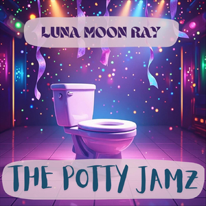 Miss Poopey (Tribute to Luna)