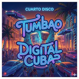 Libre Cuba