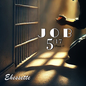 Job 5:17 (Parte 1)