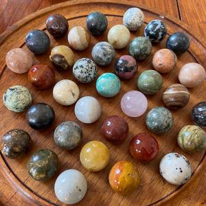bigfoot&flashmob