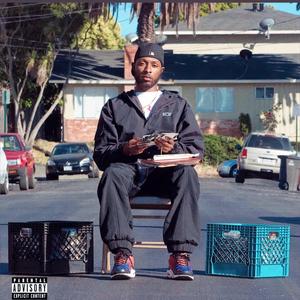 The Good, the Bad & the Ugly