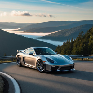 Simple Love Equation