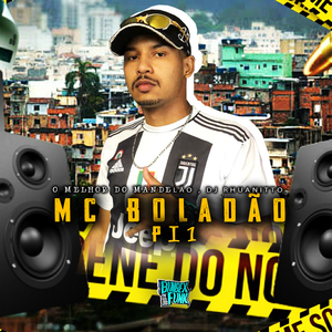 Que Porra de Namorar