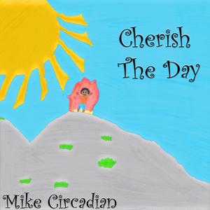 Cherish the Day