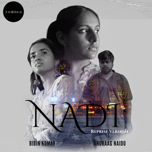 Nadi (Reprise Version)