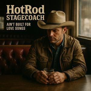 These Hands (Southern Redemption Version)