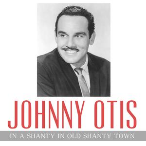 In a Shanty in Old Shanty Town