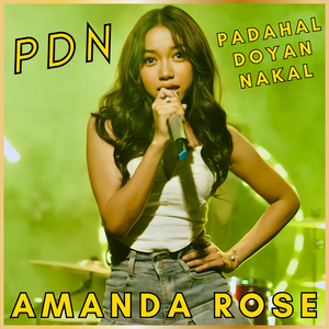 Pdn (Padahal Doyan Nakal)
