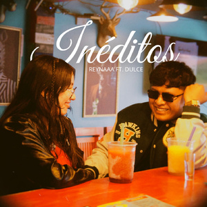 Inéditos
