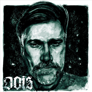 Essa Água Chamada Solidão