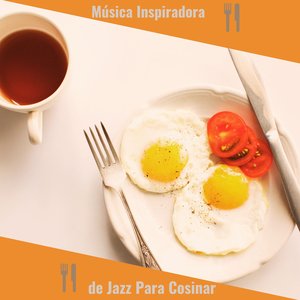 Armonías Culinarias