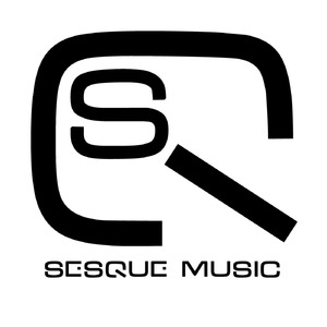 Never Forever (No Sonic Limits Remix )