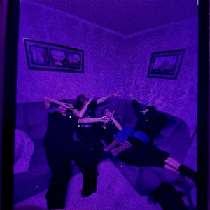 трезвая, пьяная