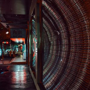 我多害怕有一天我会忘了自己（Prod by EVOMUSIC）